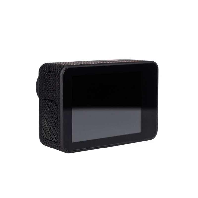 AIRON ProCam 7 Black (4822356754468) (UA) Бренд: AIRON; Форм-фактор: