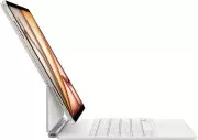 Apple Magic Keyboard for iPad Air 11-inch M3 (MDFV4)