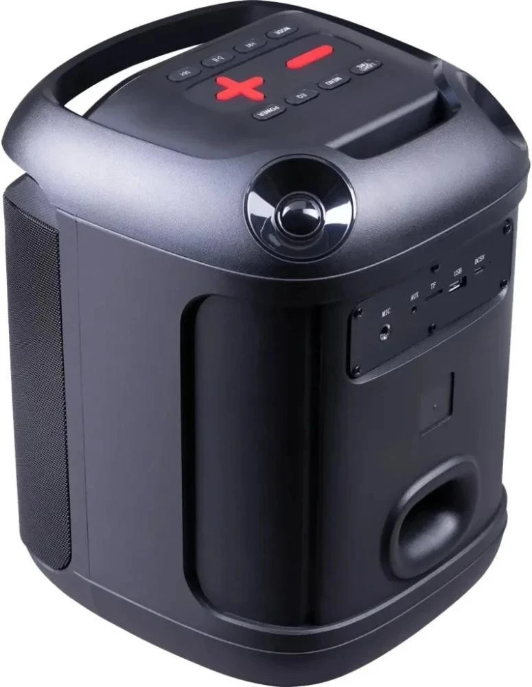 Defender Boomer 45 Black (65245) (UA)