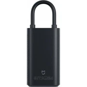 Xiaomi Air Compressor BHR7112GL