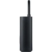 Xiaomi Air Compressor BHR7112GL