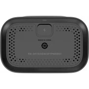 Xiaomi Air Compressor BHR7112GL