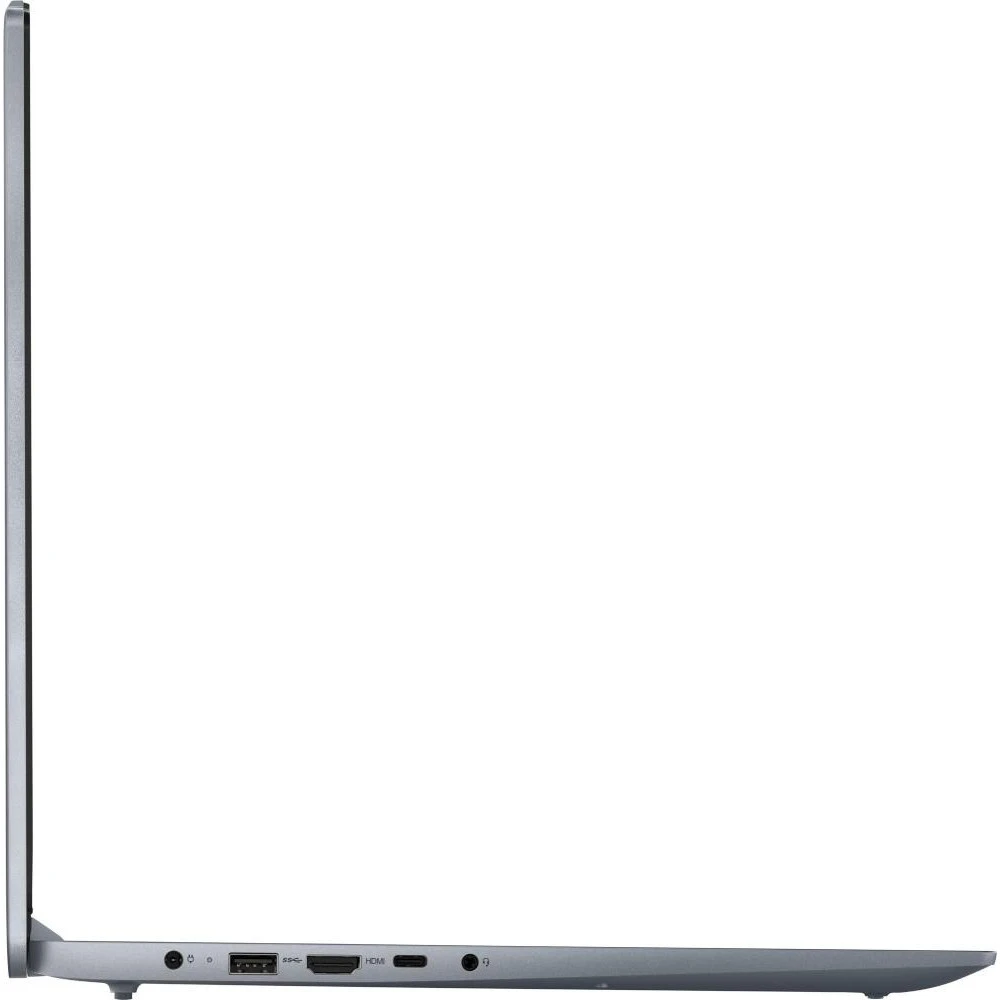Lenovo IdeaPad Slim 3 15AMN8 (82XQ00LPRA) (UA)