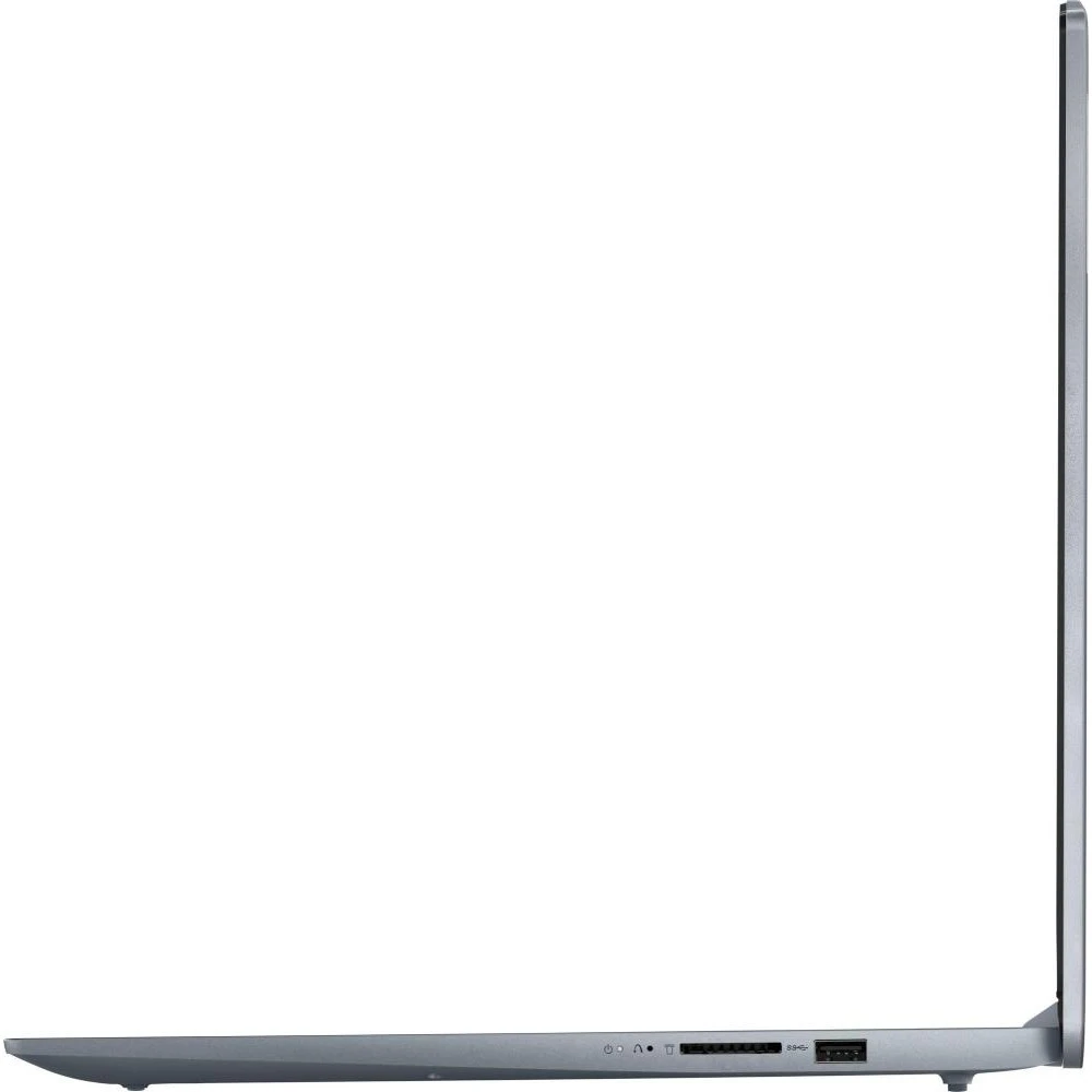 Lenovo IdeaPad Slim 3 15AMN8 (82XQ00LPRA) (UA)