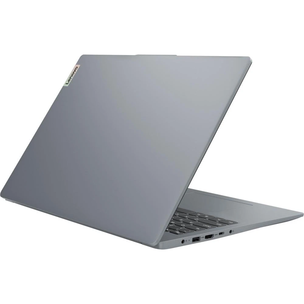 Lenovo IdeaPad Slim 3 15AMN8 (82XQ00LPRA) (UA)