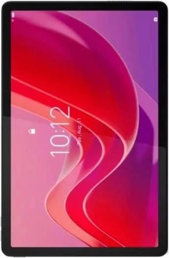 Lenovo Tab K10 8/128GB Luna Grey (ZADH0001CN)