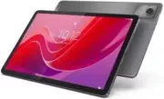 Lenovo Tab K10 8/128GB Luna Grey (ZADH0001CN)