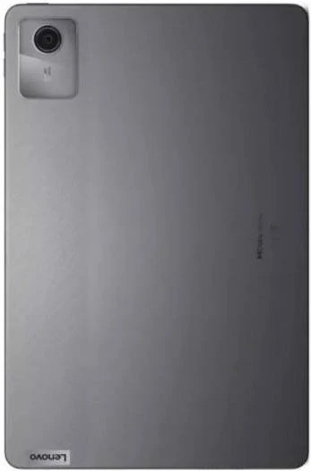 Lenovo Tab K10 8/128GB Luna Grey (ZADH0001CN) Бренд: Lenovo; Попередньо