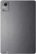 Lenovo Tab K10 8/128GB Luna Grey (ZADH0001CN)