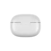 Realme T200 Lite Storm Gray