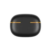 Realme T200 Lite Volt Black