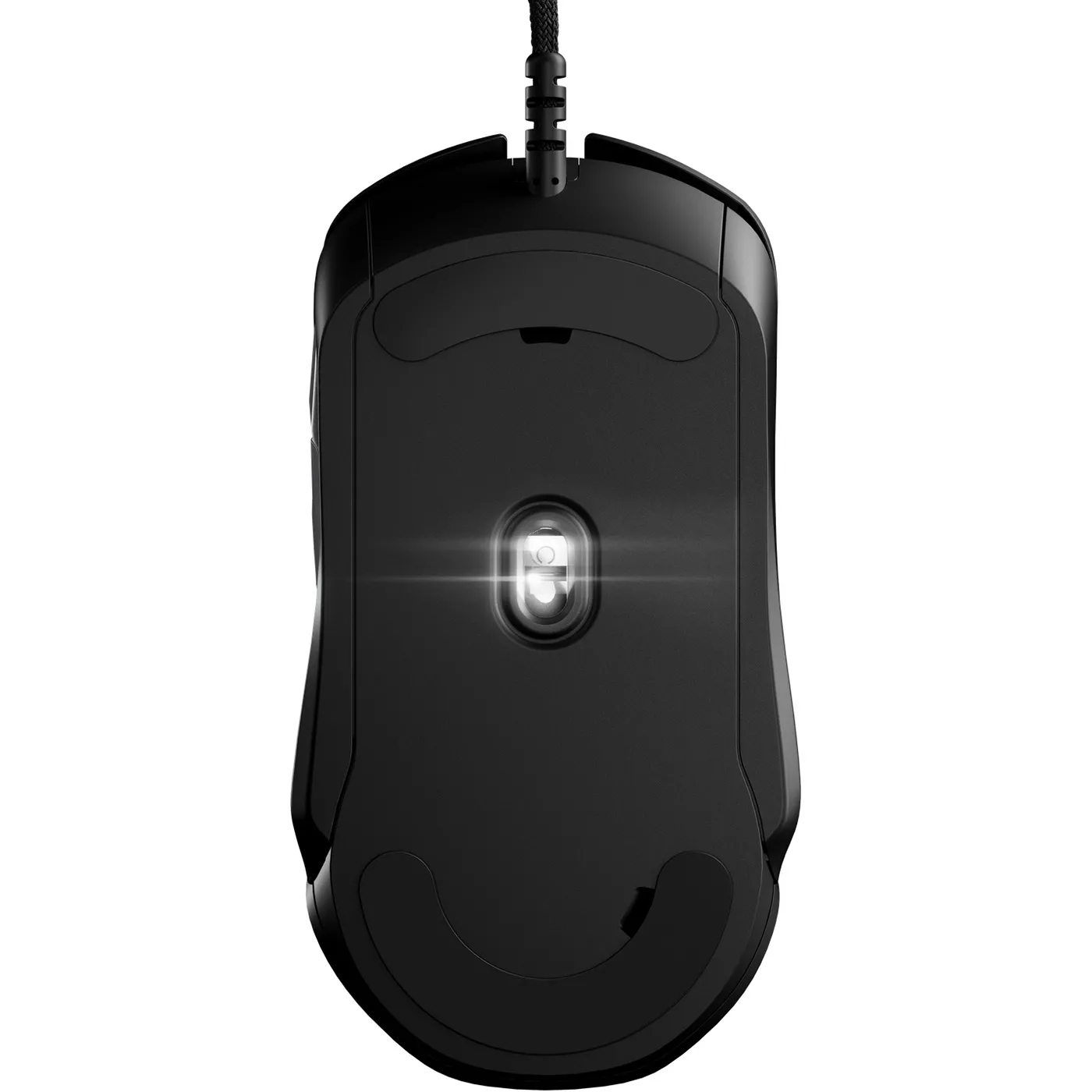 SteelSeries Rival 5 USB Black (62551) (EU) Бренд: SteelSeries; Назначение: для