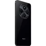 Xiaomi Redmi 14C 8/256GB Midnight Black NFC (with charger) Europe