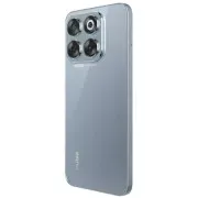 ZTE Nubia V70 8/256GB Gray (UA)