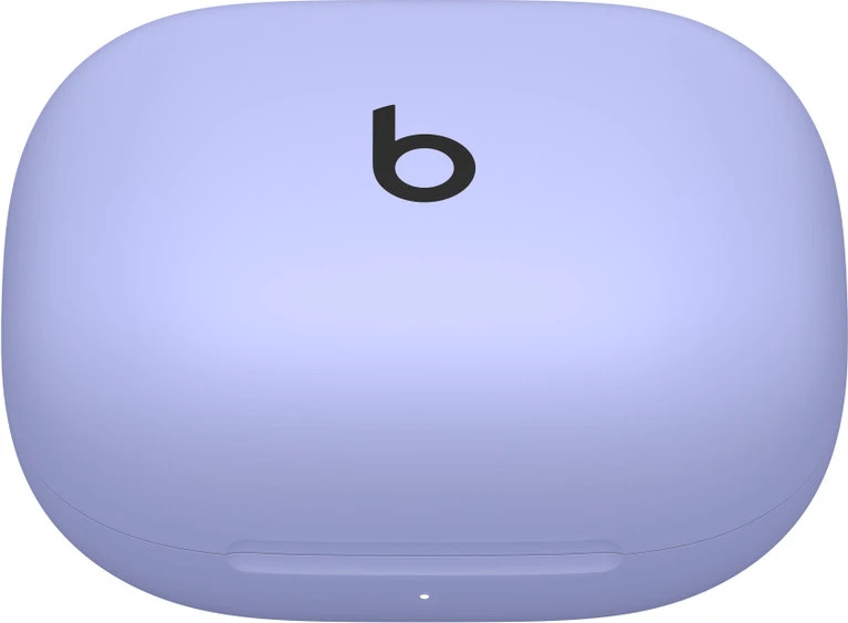 Наушники Beats by Dr. Dre Powerbeats Pro 2 Hyper Purple (MX753) Бренд: Beats by Dr. Dre; Линейка: Powerbeats