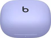 Навушники Beats by Dr. Dre Powerbeats Pro 2 Hyper Purple (MX753)