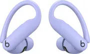 Навушники Beats by Dr. Dre Powerbeats Pro 2 Hyper Purple (MX753)