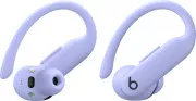 Навушники Beats by Dr. Dre Powerbeats Pro 2 Hyper Purple (MX753)