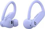 Навушники Beats by Dr. Dre Powerbeats Pro 2 Hyper Purple (MX753)