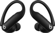 Навушники Beats by Dr. Dre Powerbeats Pro 2 Jet Black (MX723)