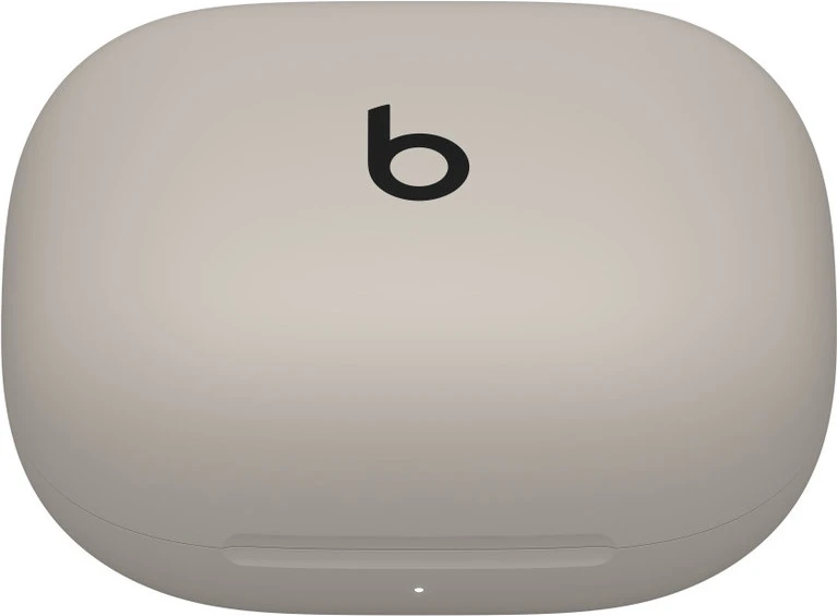 Наушники Beats by Dr. Dre Powerbeats Pro 2 Quick Sand (MX733) Бренд: Beats by Dr. Dre; Линейка: Powerbeats