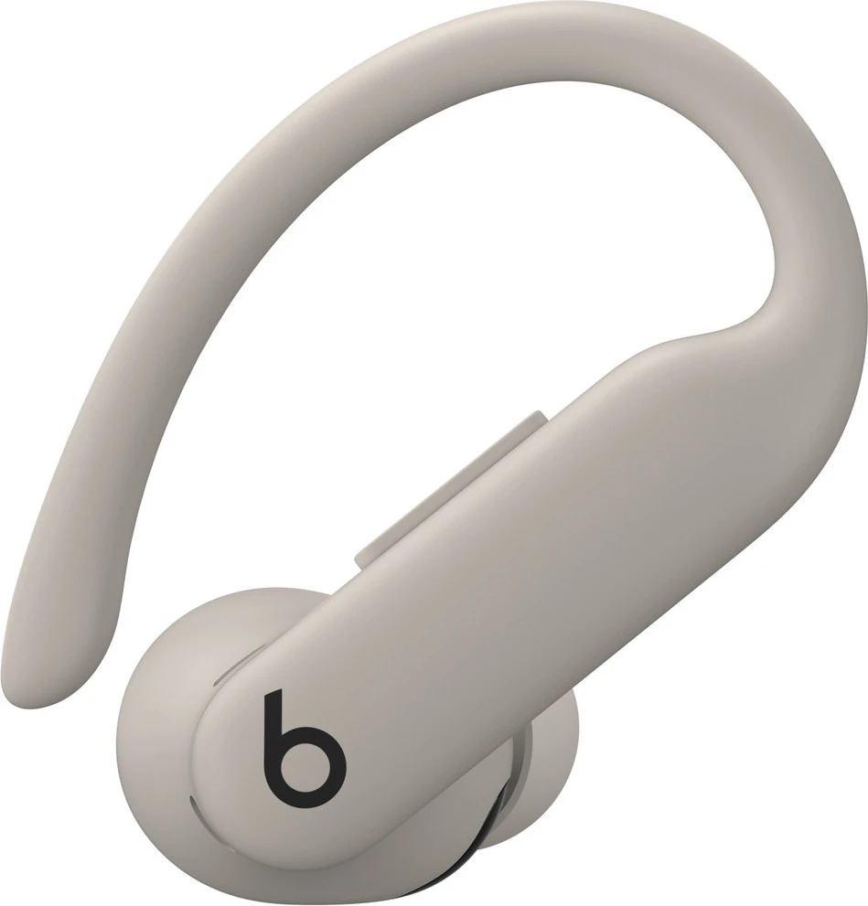 Наушники Beats by Dr. Dre Powerbeats Pro 2 Quick Sand (MX733) Бренд: Beats by Dr. Dre; Линейка: Powerbeats