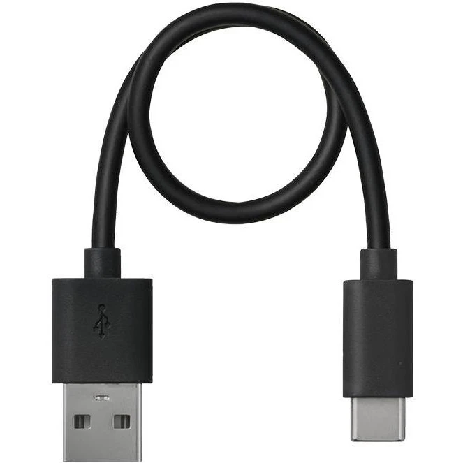 Наушники с микрофоном Panasonic RB-HF630BG-A Blue (UA)