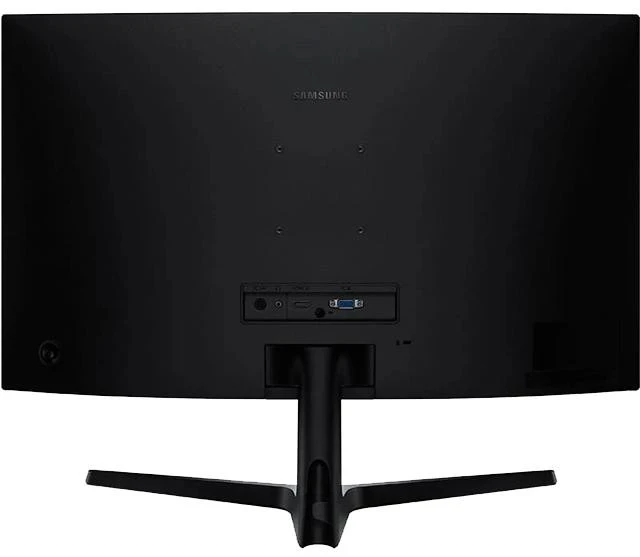 Samsung Essential S3 (LS27D390GAIXCI) (UA) Бренд: Samsung; Діагональ екрану,