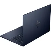 HP EliteBook X G1 (B85MSUT)