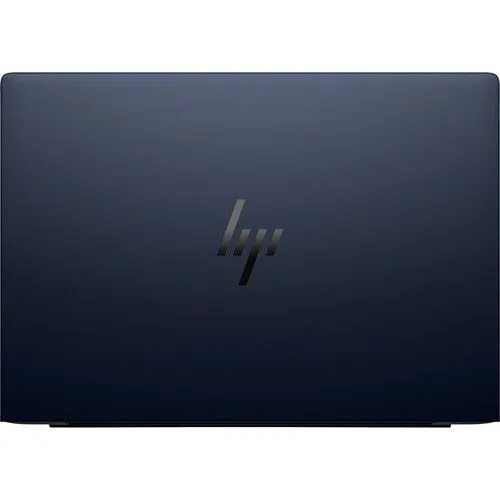 HP EliteBook X G1 (B85MSUT) Діагональ екрана: 14.0 IPS