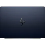 HP EliteBook X G1 (B85MSUT)