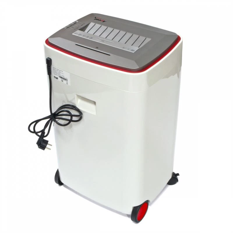 Агент 111 X (2х10) (6020629) Рівень секретності: 5; Тип