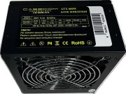 CaseCom CM 600M 600W (UA)