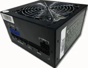 Delux DLP-50DGM 650W (UA)