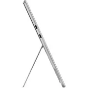 Microsoft Surface Pro 11 Wi-Fi 16GB/1TB Platinum (ZIP-00001) (UA)