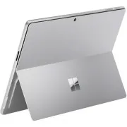 Microsoft Surface Pro 11 Wi-Fi 16GB/1TB Platinum (ZIP-00001) (UA)