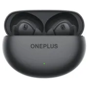 OnePlus Buds Ace 2 Е514A (Black)
