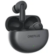 OnePlus Buds Ace 2 Е514A (Black)
