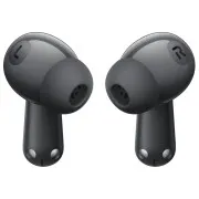 OnePlus Buds Ace 2 Е514A (Black)