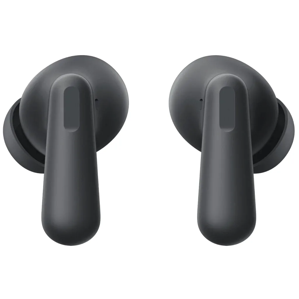 OnePlus Buds Ace 2 Е514A (Black) Виробник: OnePlus / Модель: Buds Ace 2