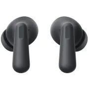 OnePlus Buds Ace 2 Е514A (Black)