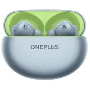 OnePlus Buds Ace 2 Е514A (Green)
