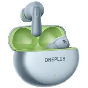 OnePlus Buds Ace 2 Е514A (Green)