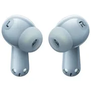 OnePlus Buds Ace 2 Е514A (Green)