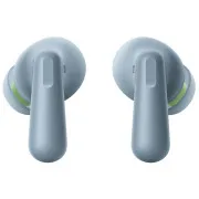 OnePlus Buds Ace 2 Е514A (Green)