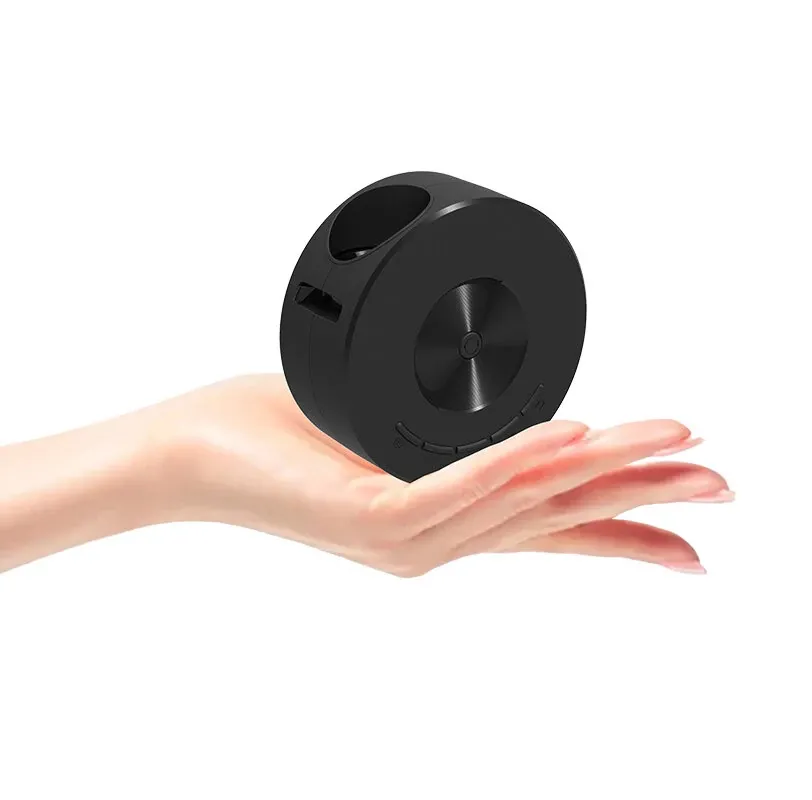 Проектор VP2 Mini Projector (5V / Android / IOS ) Технологія: TFT LCD / Світлодіод: FHD