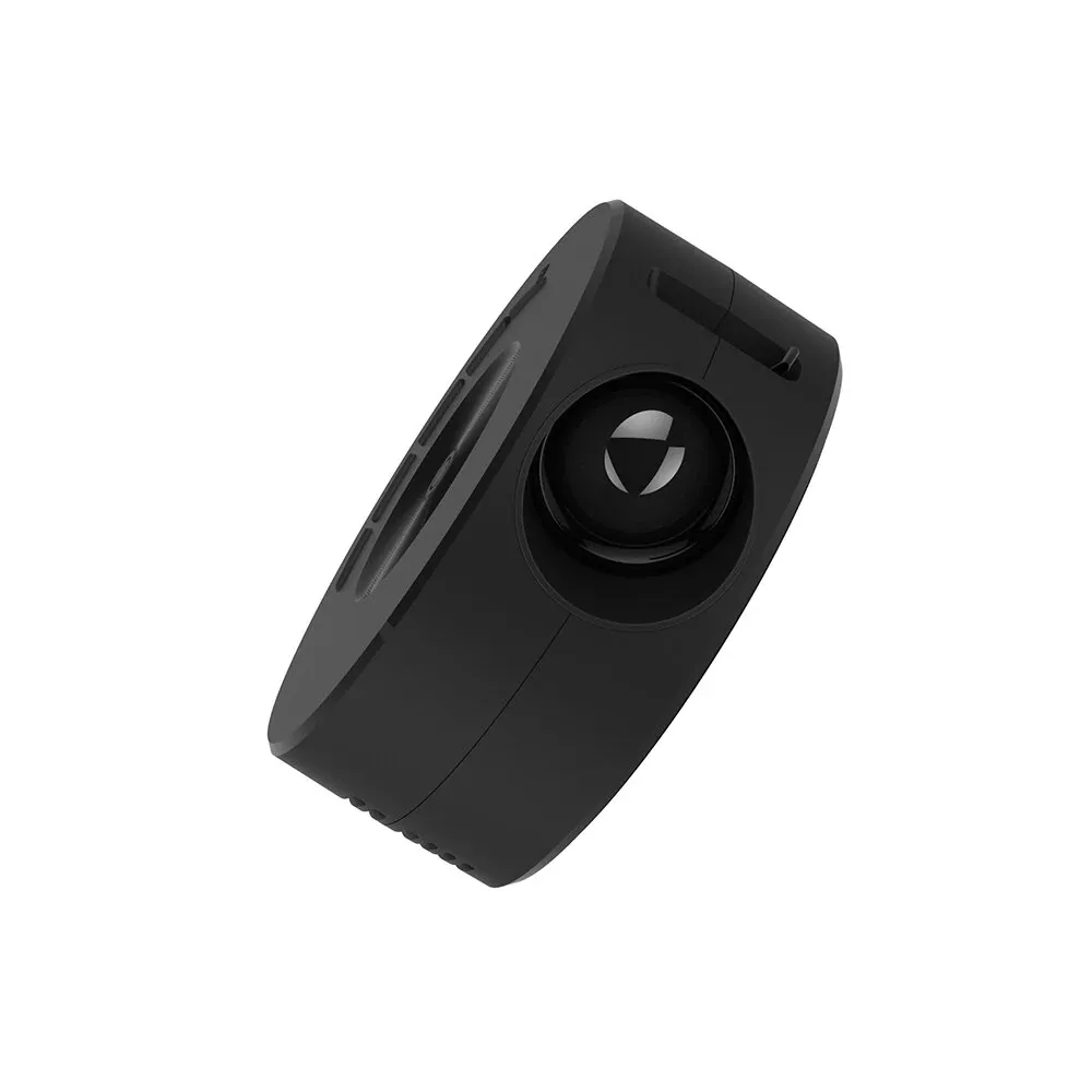 Проектор VP2 Mini Projector (5V / Android / IOS ) Технология: TFT LCD / Светодиод: FHD LED