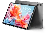 Teclast P30T KIT 10.1 4/128Gb Wi-Fi Gray (6940709686867) (UA)