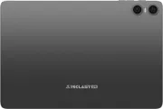 Teclast P30T KIT 10.1 4/128Gb Wi-Fi Gray (6940709686867) (UA)