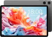 Teclast P30T KIT 10.1 4/128Gb Wi-Fi Gray (6940709686867) (UA)
